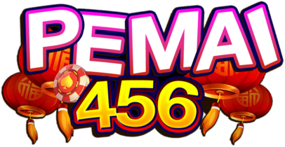 pemai456 แหล่งรวมความบันเทิงเดิมพันออนไลน์